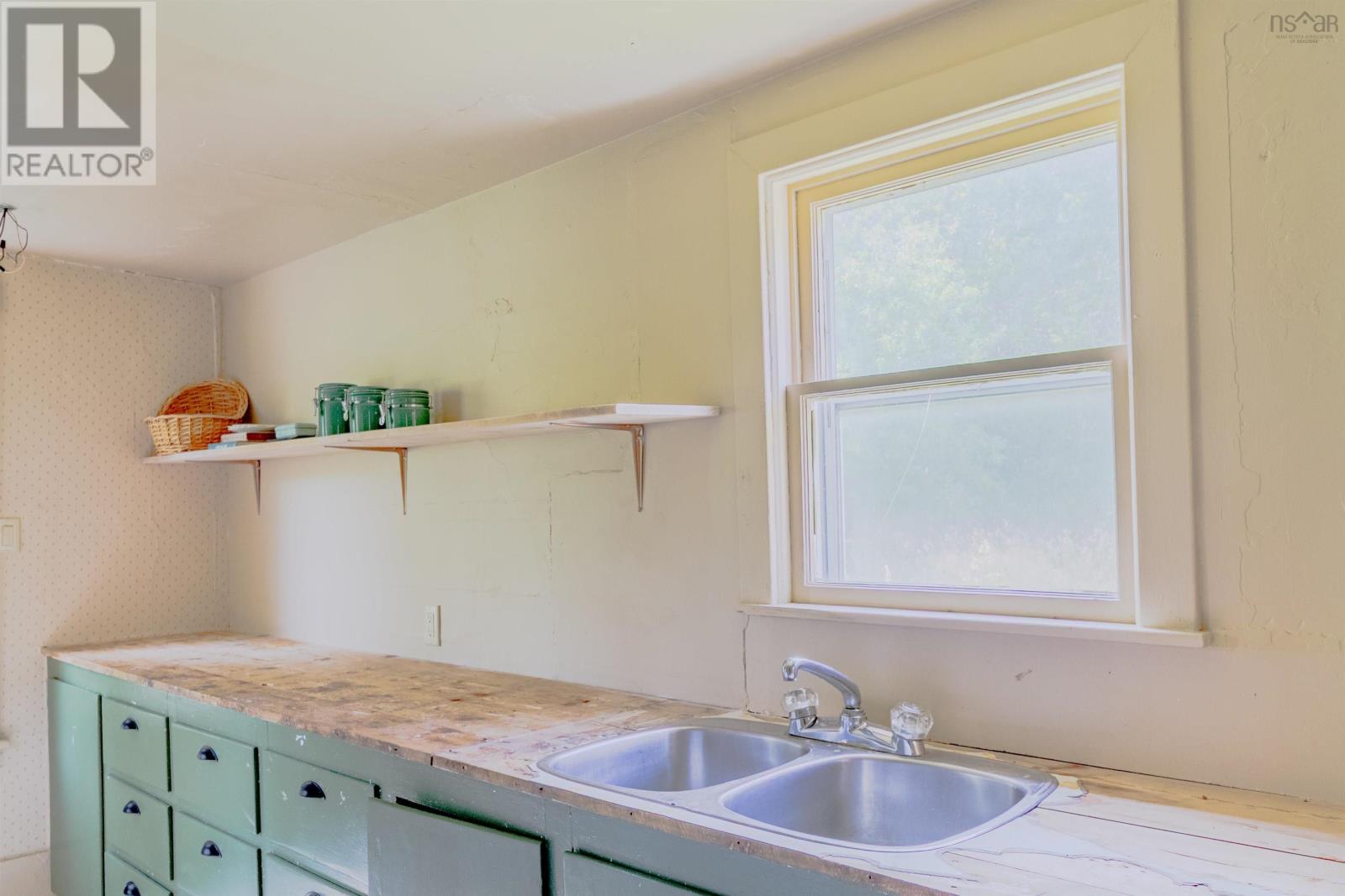 1554 Shore Road, Gunning Cove, Nova Scotia  B0T 1W0 - Photo 16 - 202515129