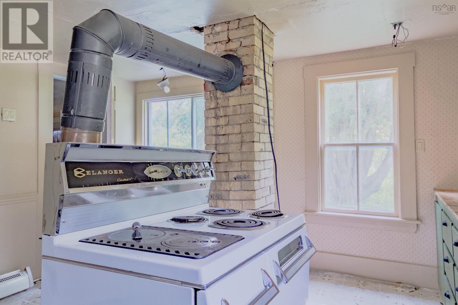 1554 Shore Road, Gunning Cove, Nova Scotia  B0T 1W0 - Photo 17 - 202515129