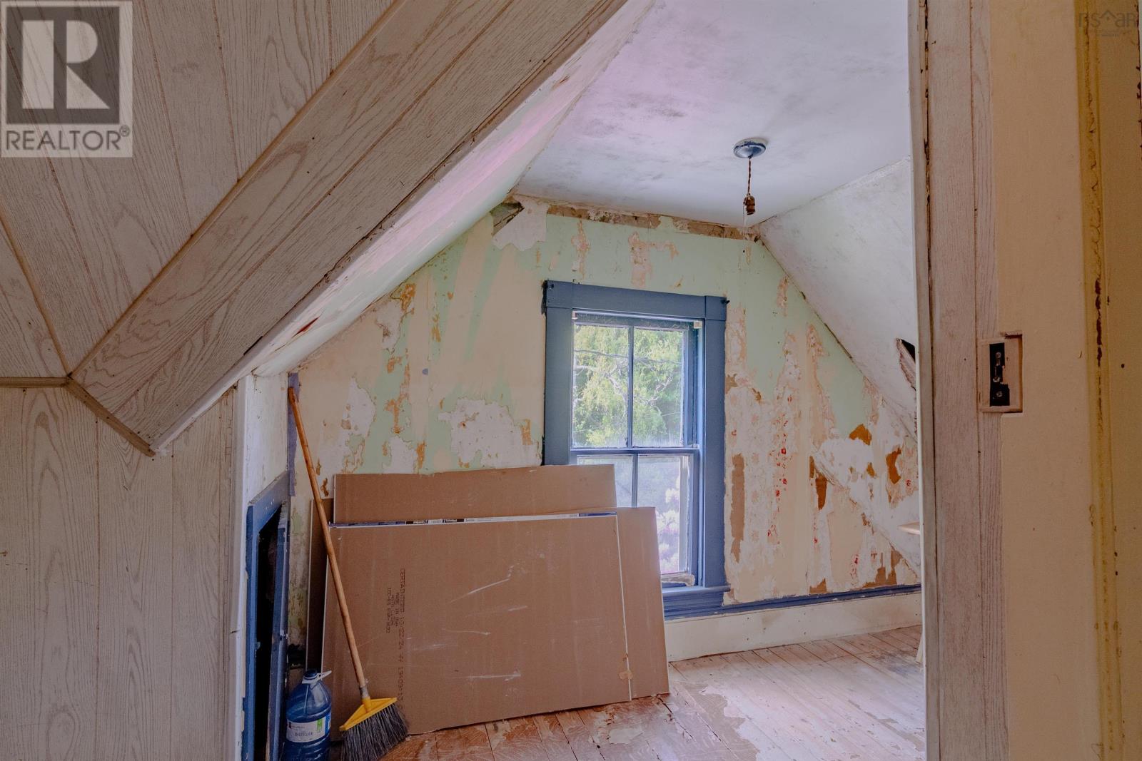 1554 Shore Road, Gunning Cove, Nova Scotia  B0T 1W0 - Photo 22 - 202515129