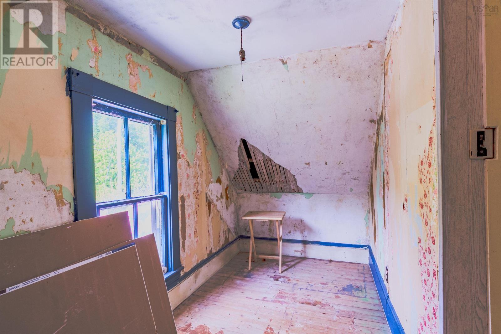 1554 Shore Road, Gunning Cove, Nova Scotia  B0T 1W0 - Photo 24 - 202515129