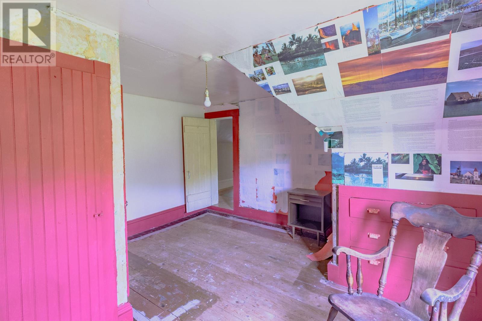 1554 Shore Road, Gunning Cove, Nova Scotia  B0T 1W0 - Photo 29 - 202515129