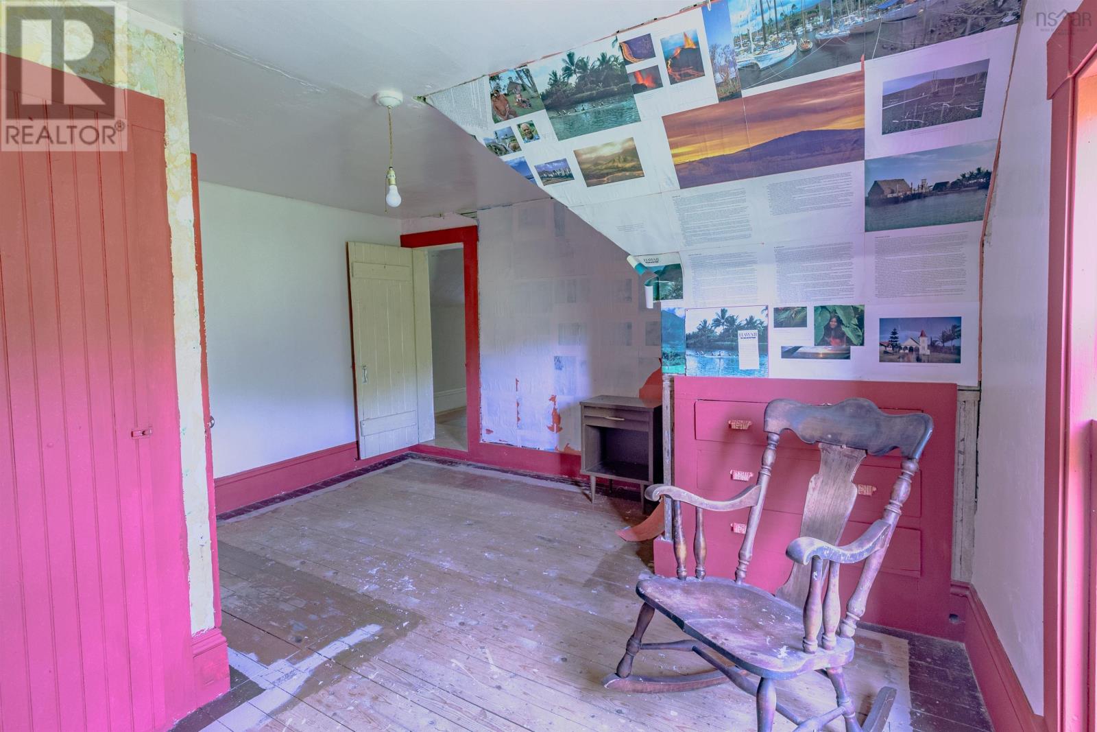 1554 Shore Road, Gunning Cove, Nova Scotia  B0T 1W0 - Photo 30 - 202515129