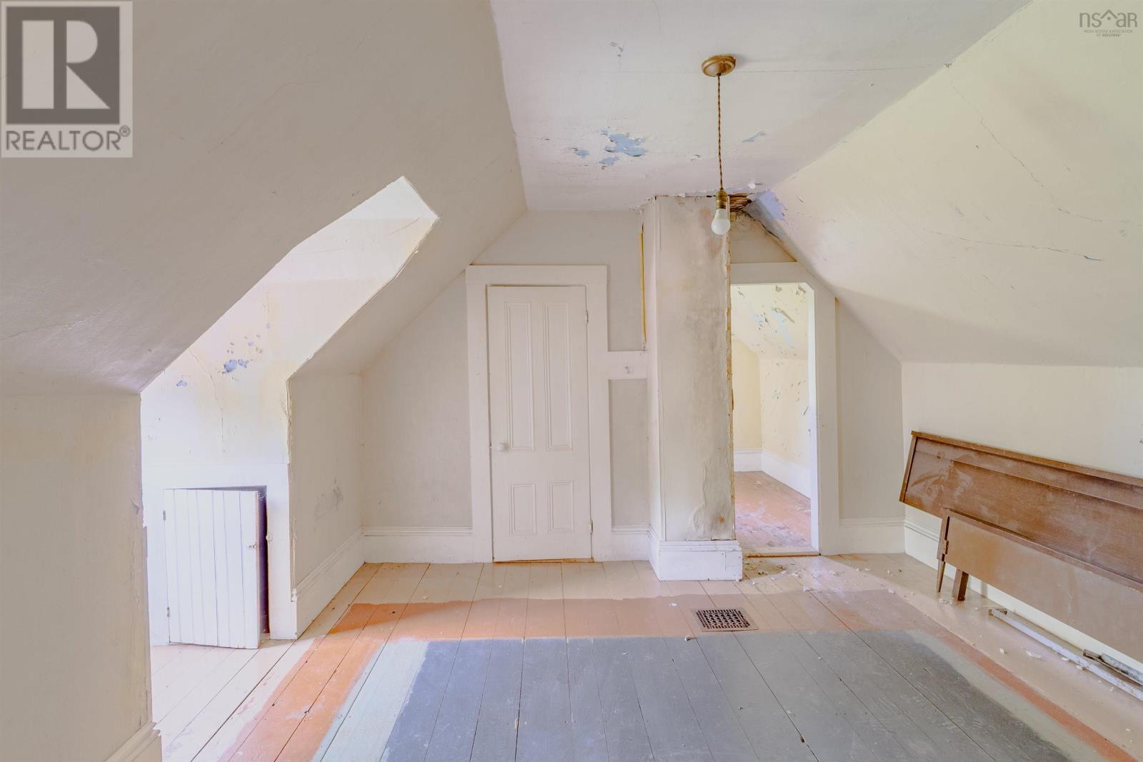 1554 Shore Road, Gunning Cove, Nova Scotia  B0T 1W0 - Photo 31 - 202515129