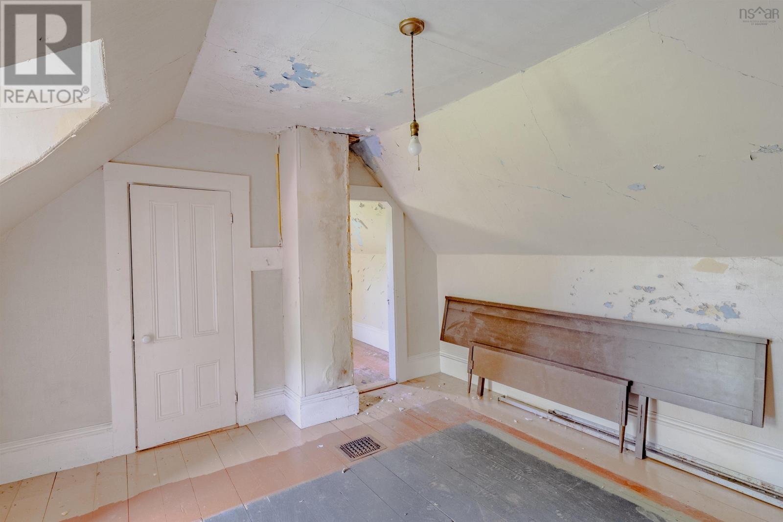 1554 Shore Road, Gunning Cove, Nova Scotia  B0T 1W0 - Photo 32 - 202515129