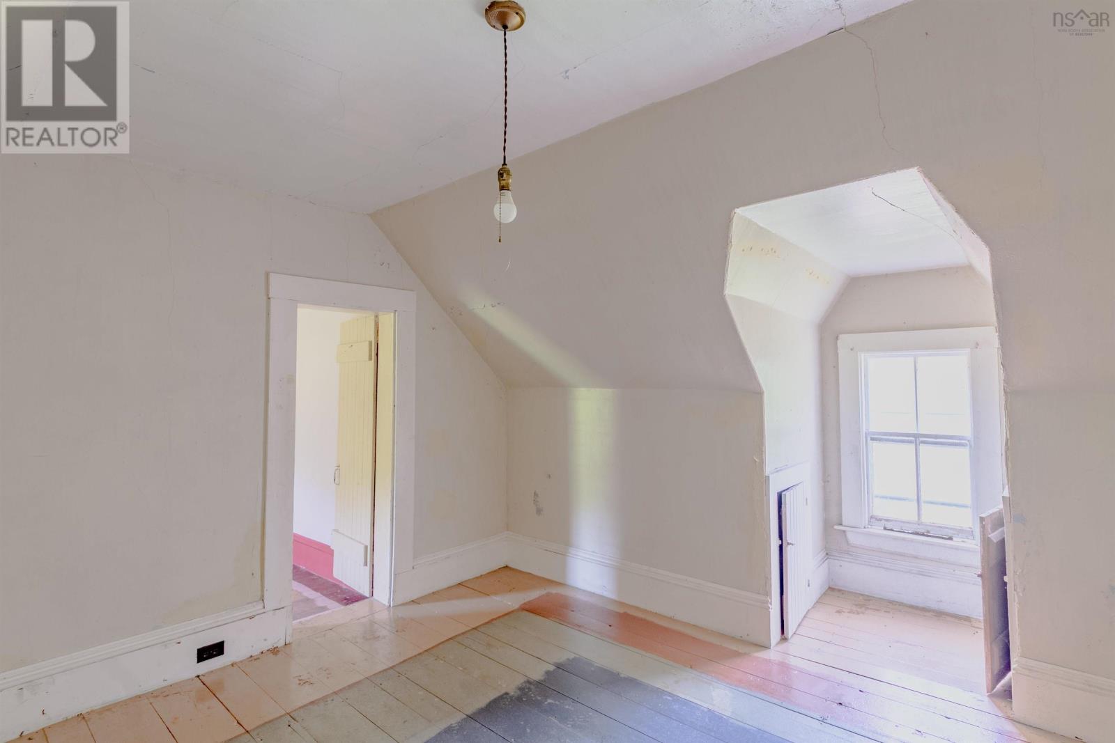 1554 Shore Road, Gunning Cove, Nova Scotia  B0T 1W0 - Photo 34 - 202515129