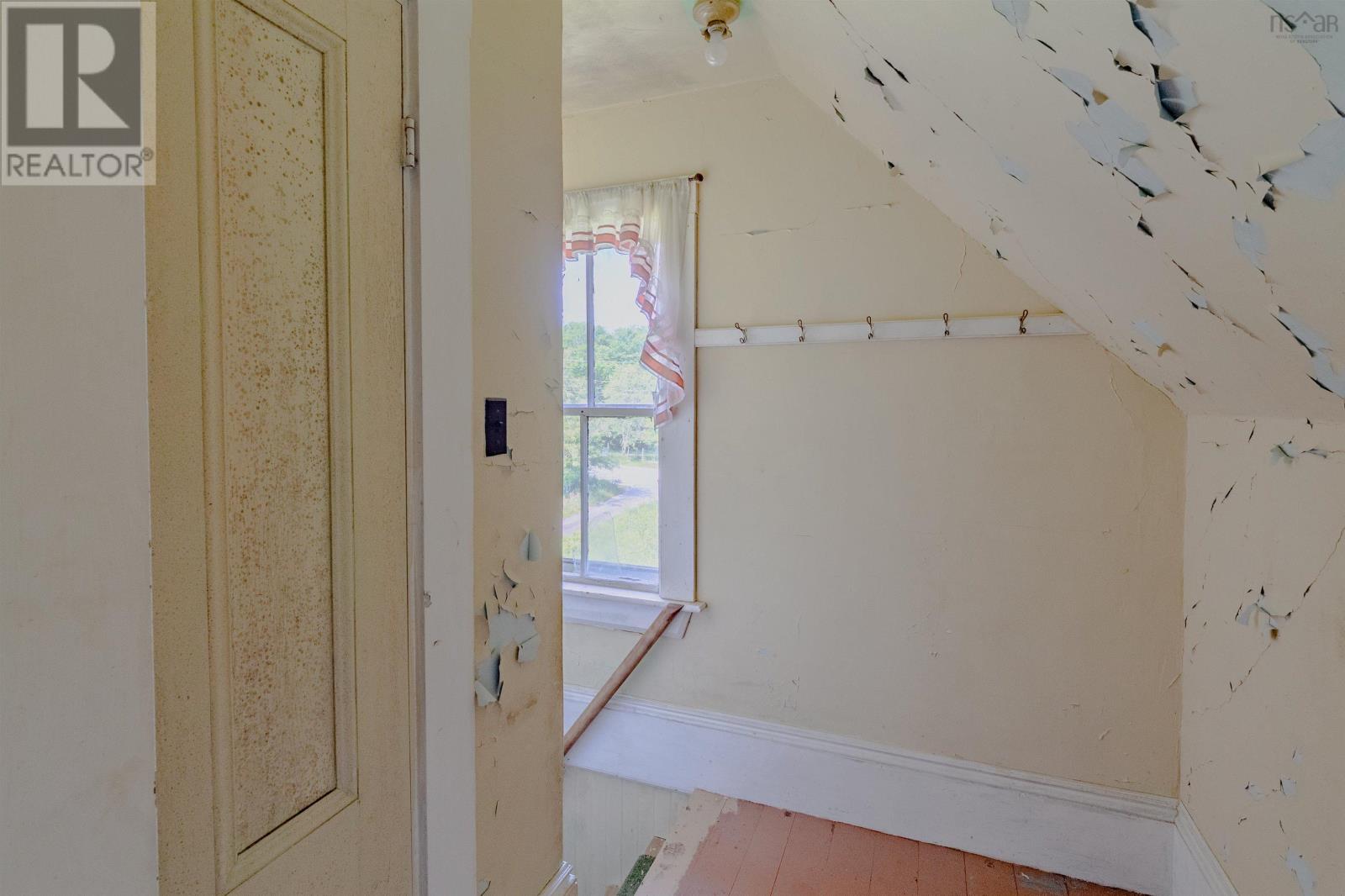 1554 Shore Road, Gunning Cove, Nova Scotia  B0T 1W0 - Photo 35 - 202515129