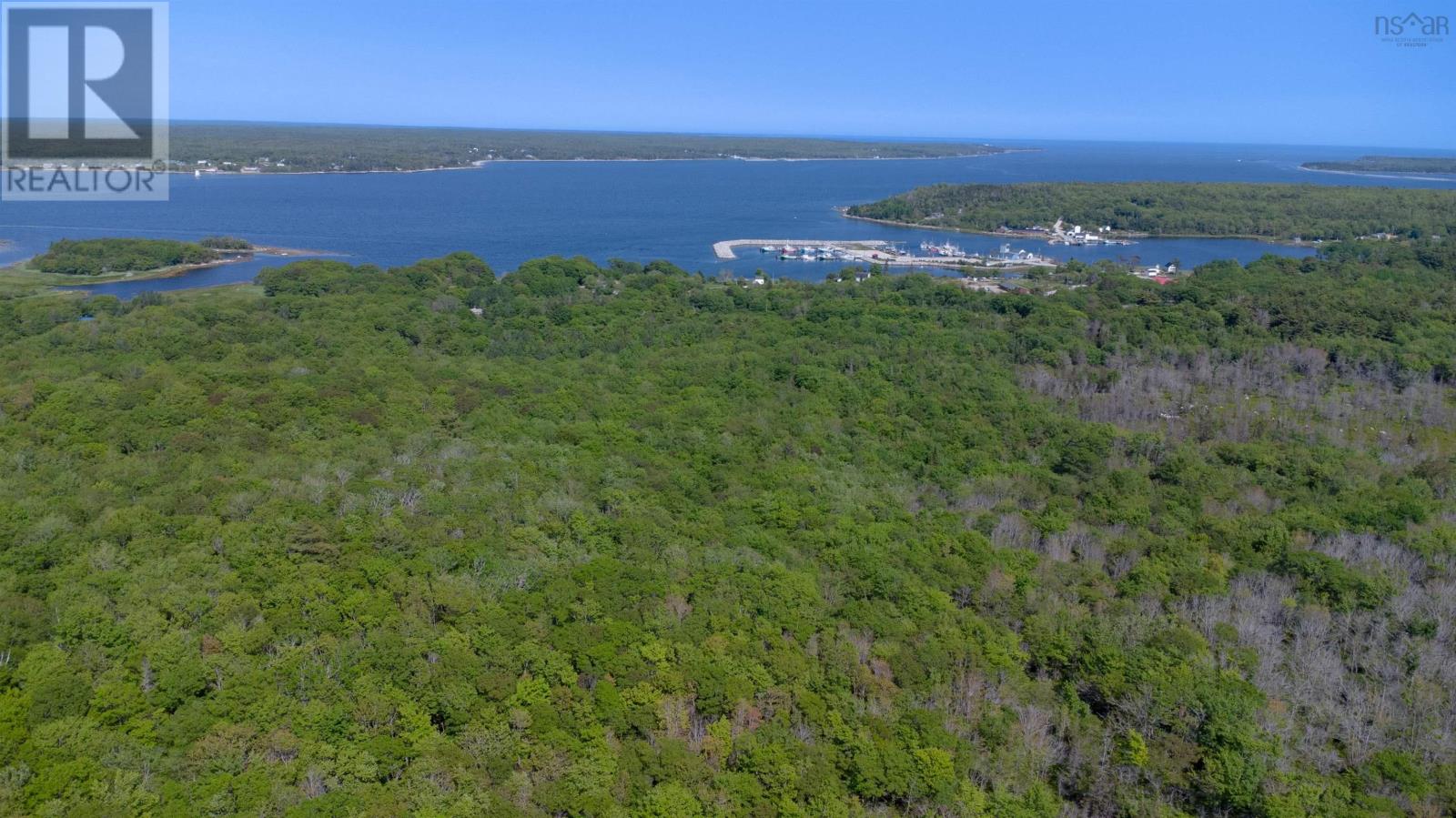 1554 Shore Road, Gunning Cove, Nova Scotia  B0T 1W0 - Photo 40 - 202515129