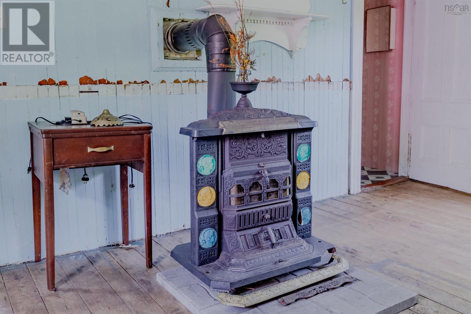 1554 Shore Road, Gunning Cove, Nova Scotia  B0T 1W0 - Photo 6 - 202515129