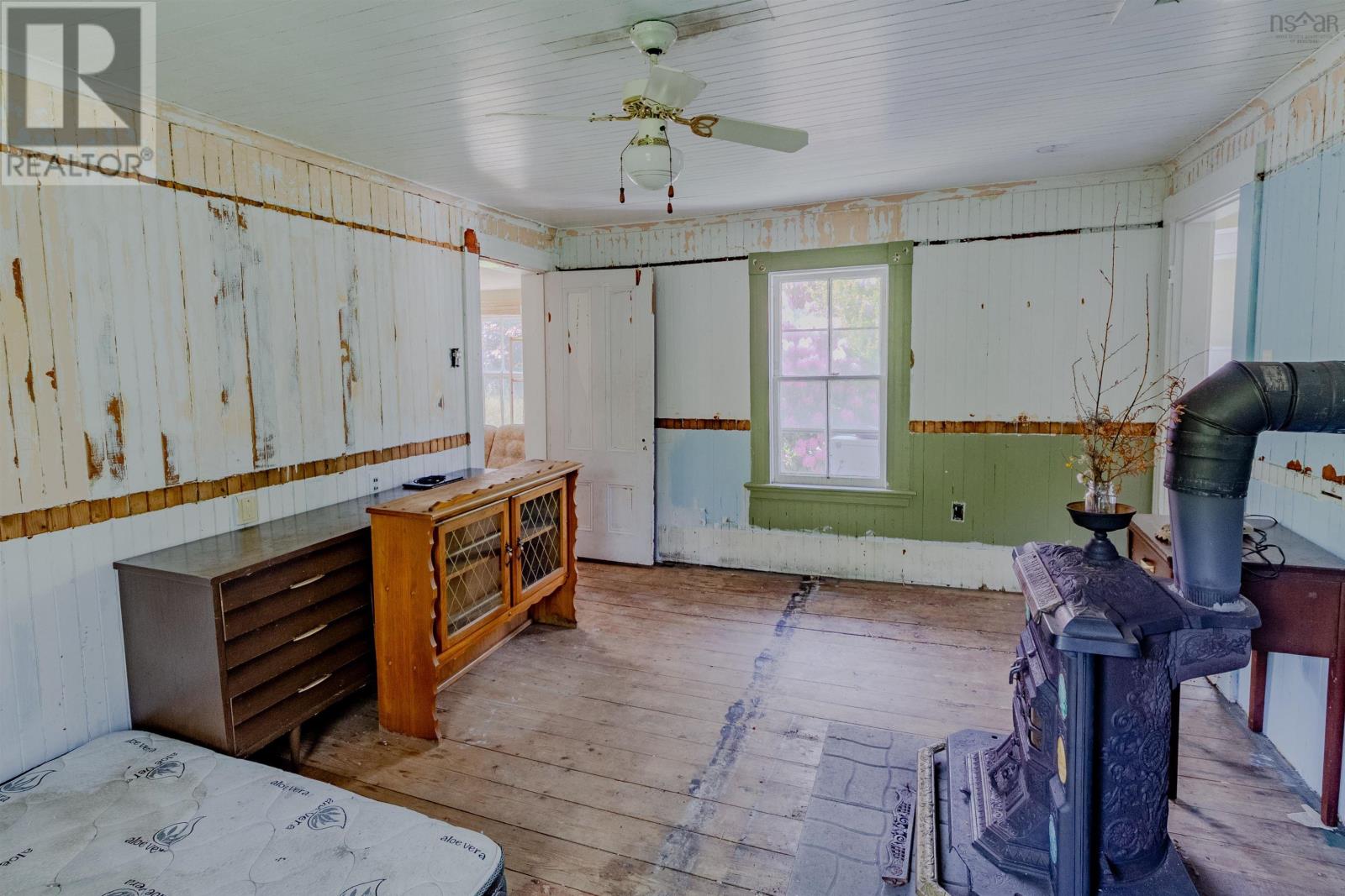 1554 Shore Road, Gunning Cove, Nova Scotia  B0T 1W0 - Photo 7 - 202515129