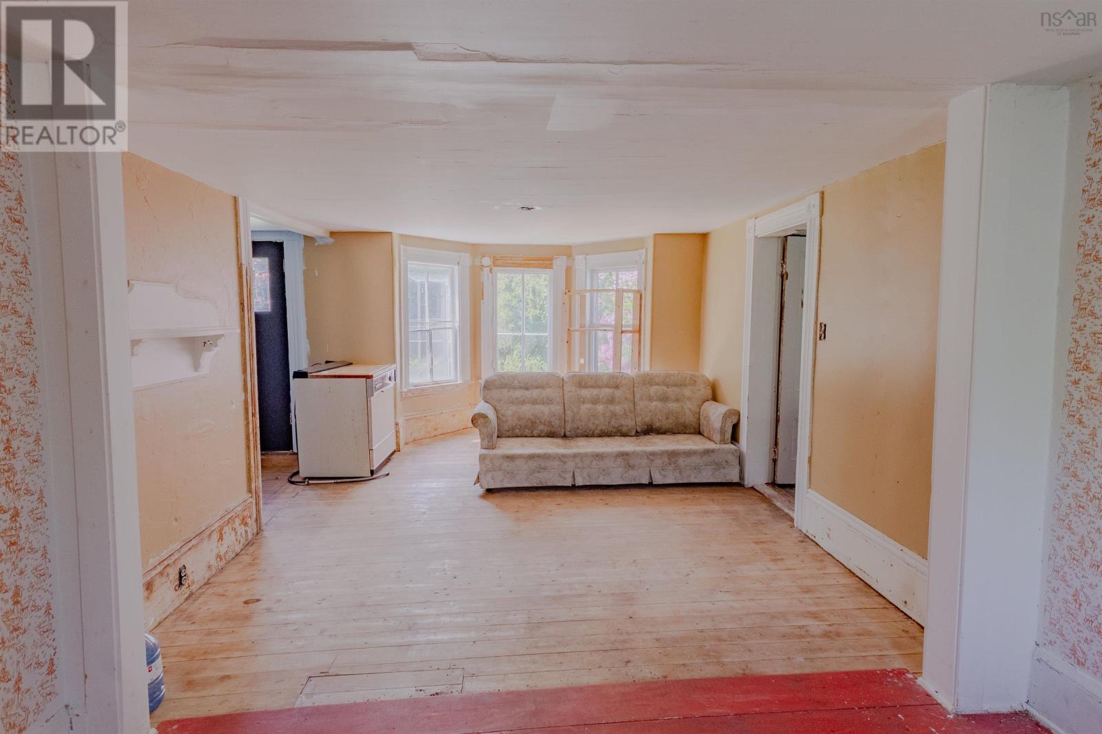 1554 Shore Road, Gunning Cove, Nova Scotia  B0T 1W0 - Photo 9 - 202515129