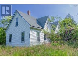 1554 Shore Road, gunning cove, Nova Scotia