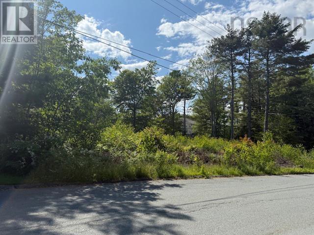 Lot 173B Jubilee Road, bridgewater, Nova Scotia