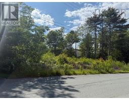 Lot 173B Jubilee Road, bridgewater, Nova Scotia