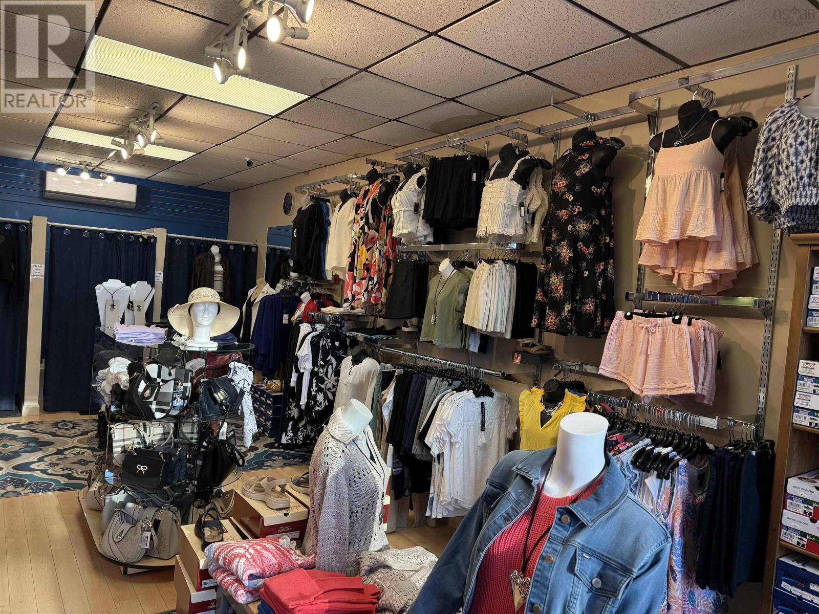 139 Provost Street, New Glasgow, Nova Scotia  B2H 2P6 - Photo 6 - 202515149