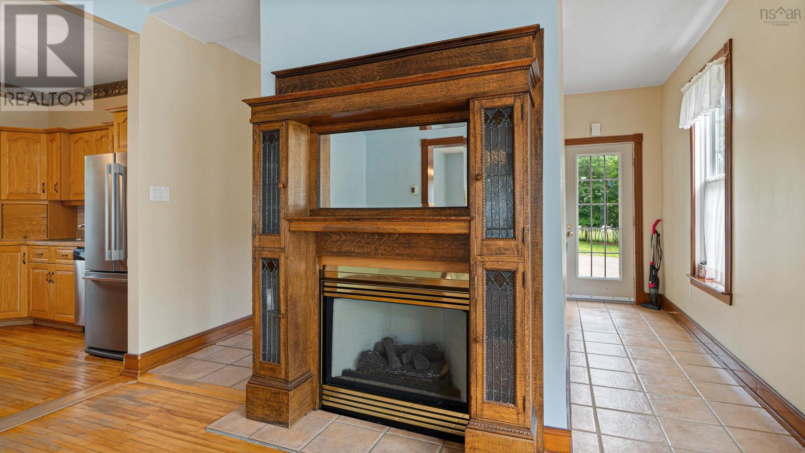 79 Willow Avenue, New Glasgow, Nova Scotia  B2H 1Z4 - Photo 10 - 202515165