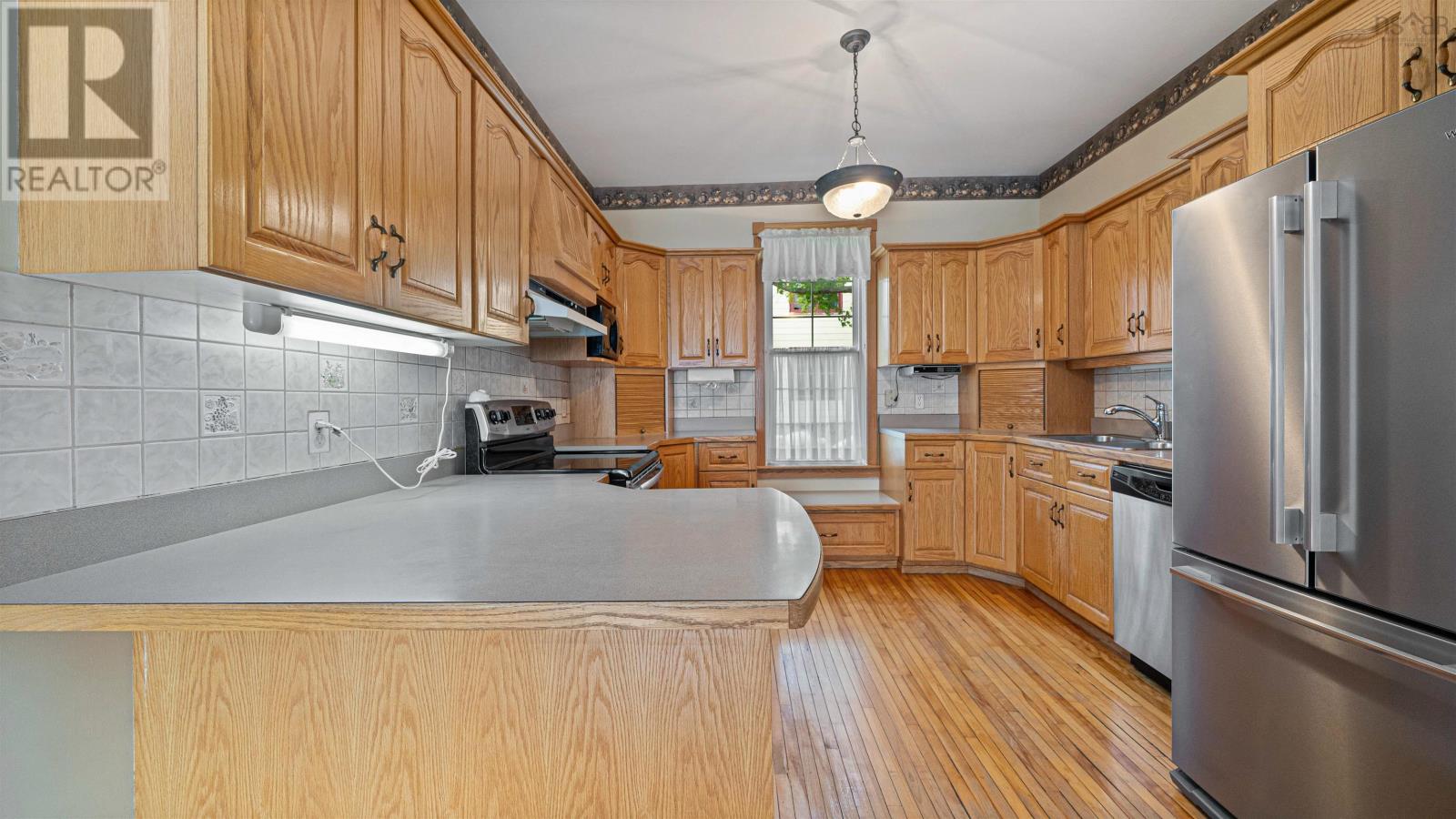 79 Willow Avenue, New Glasgow, Nova Scotia  B2H 1Z4 - Photo 11 - 202515165