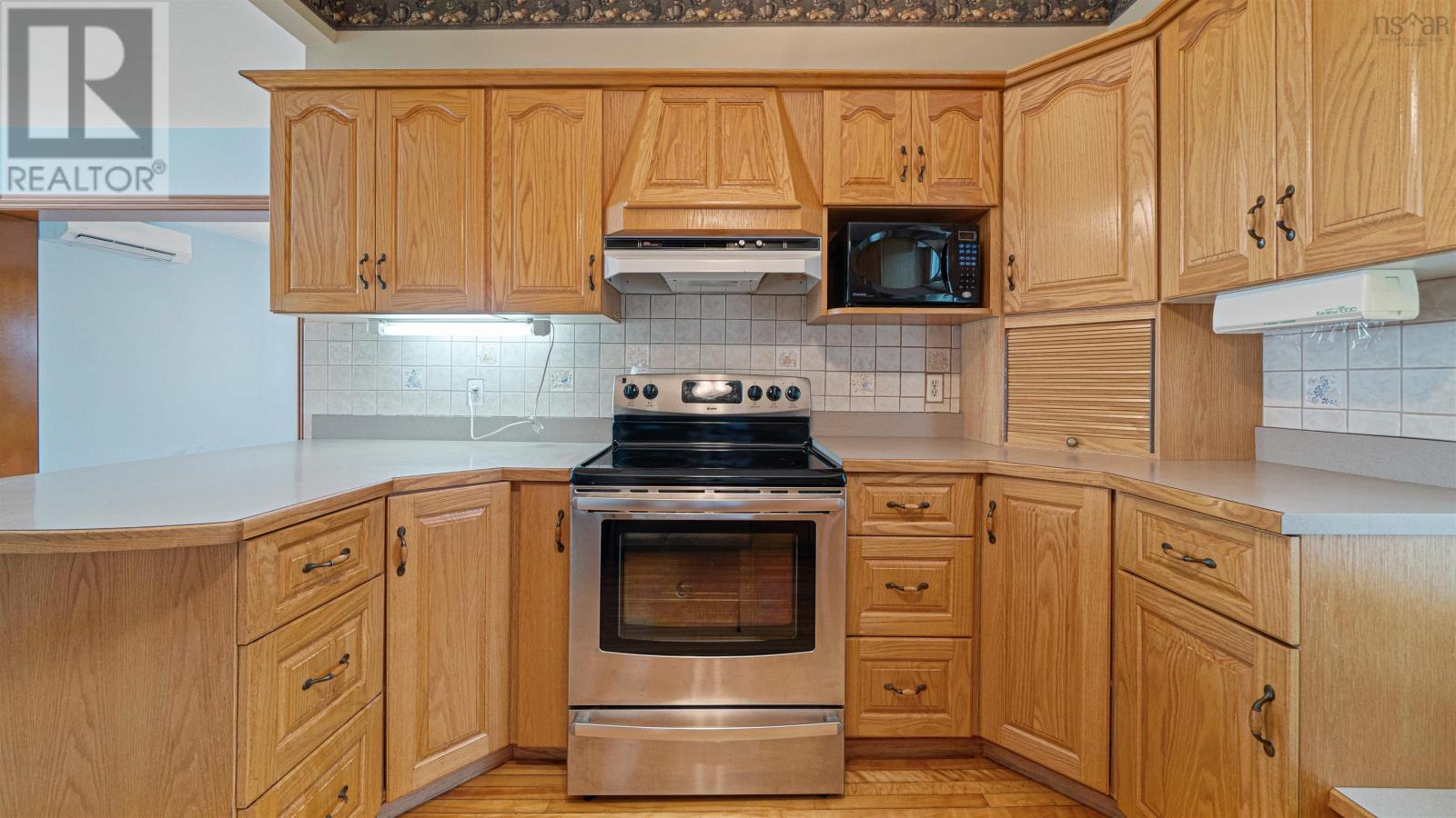 79 Willow Avenue, New Glasgow, Nova Scotia  B2H 1Z4 - Photo 12 - 202515165