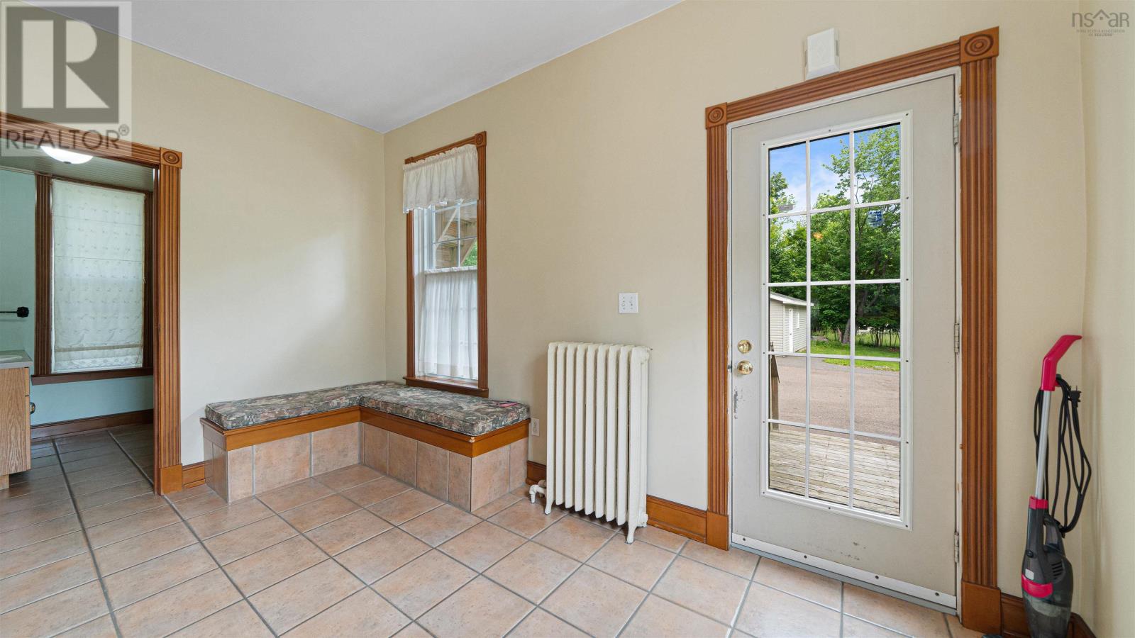 79 Willow Avenue, New Glasgow, Nova Scotia  B2H 1Z4 - Photo 14 - 202515165