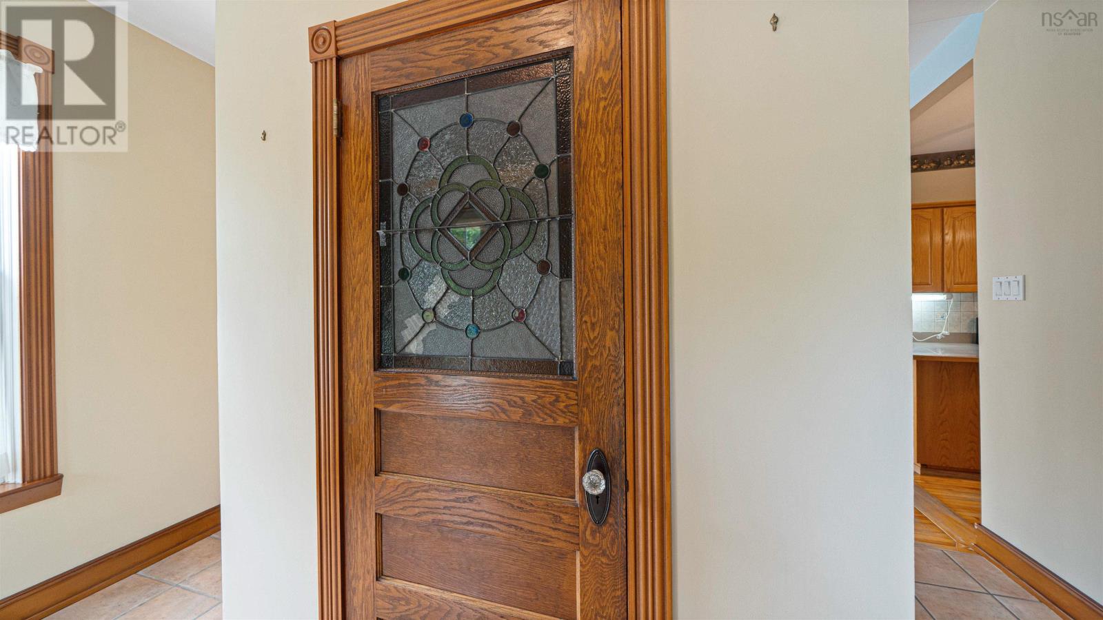 79 Willow Avenue, New Glasgow, Nova Scotia  B2H 1Z4 - Photo 16 - 202515165