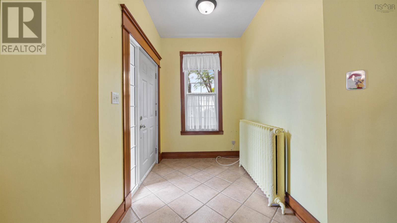 79 Willow Avenue, New Glasgow, Nova Scotia  B2H 1Z4 - Photo 2 - 202515165