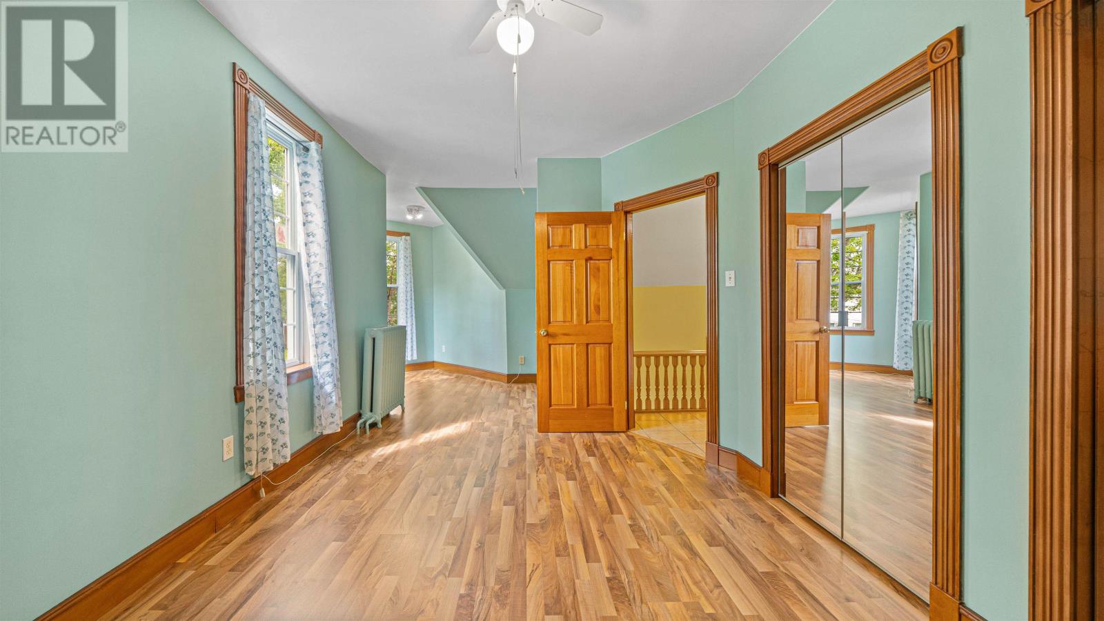 79 Willow Avenue, New Glasgow, Nova Scotia  B2H 1Z4 - Photo 20 - 202515165