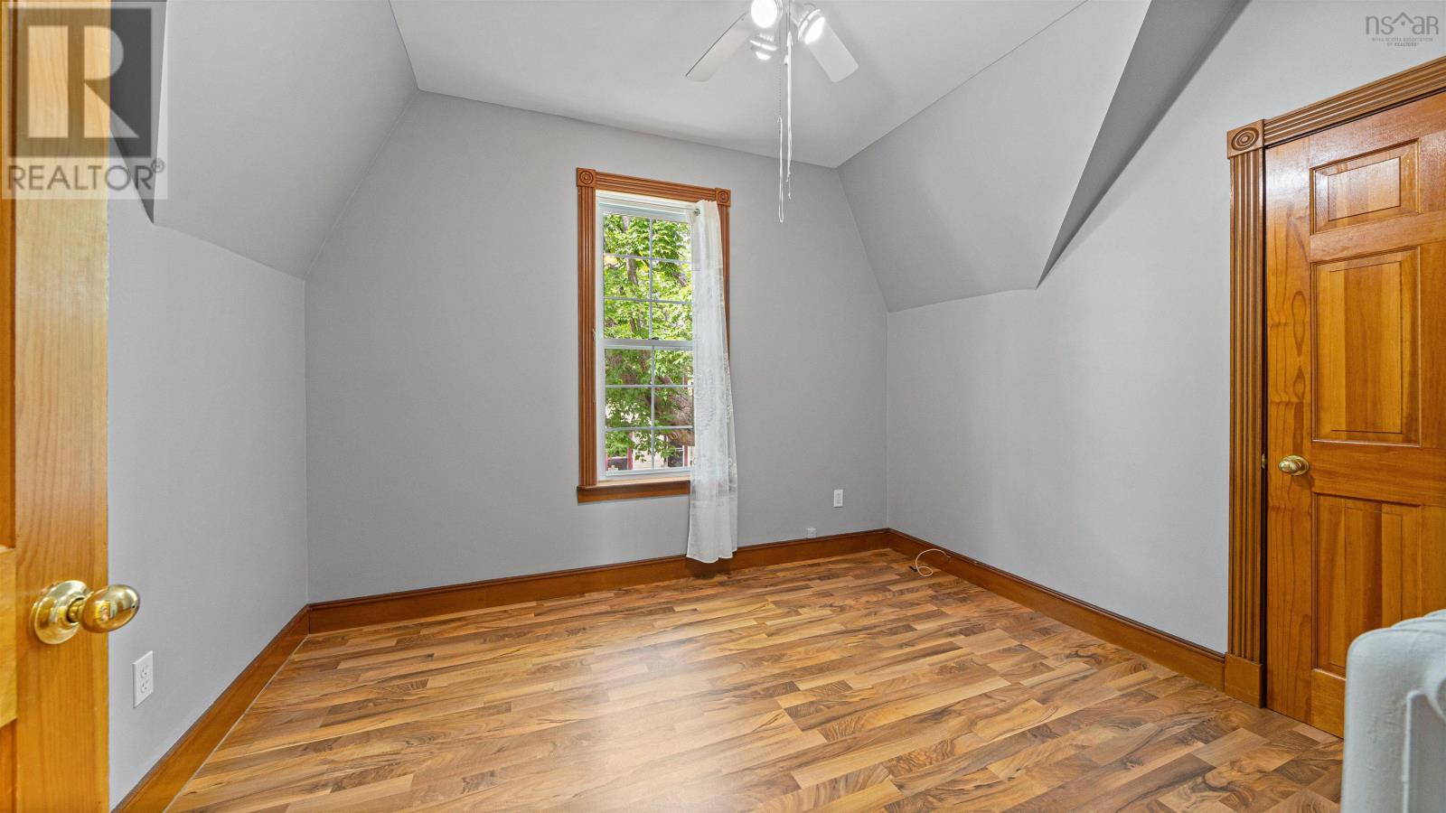 79 Willow Avenue, New Glasgow, Nova Scotia  B2H 1Z4 - Photo 22 - 202515165