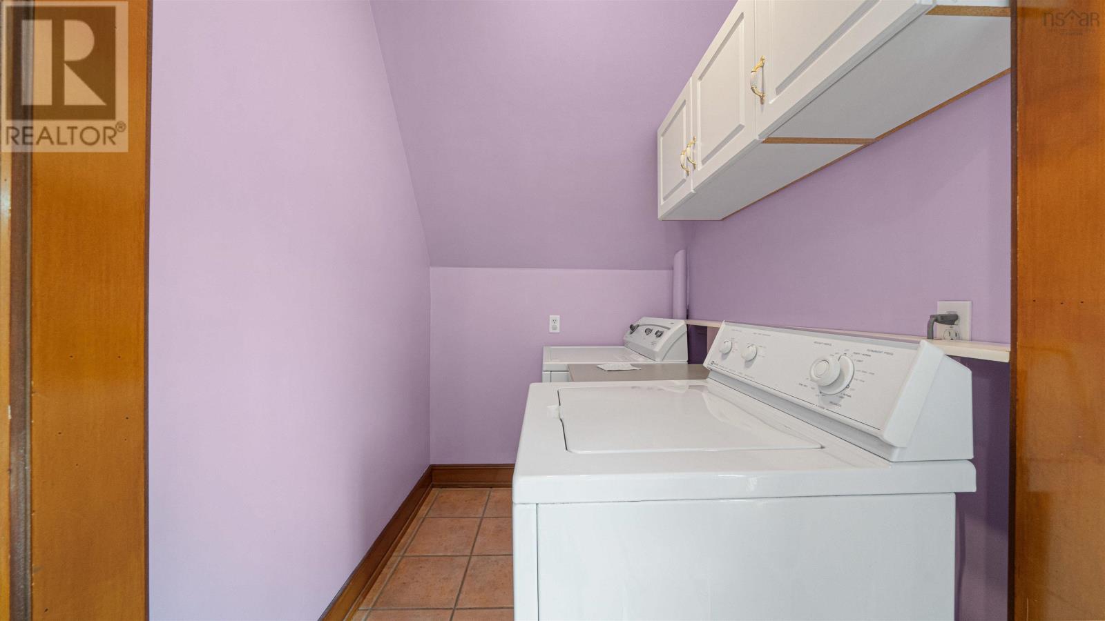 79 Willow Avenue, New Glasgow, Nova Scotia  B2H 1Z4 - Photo 27 - 202515165