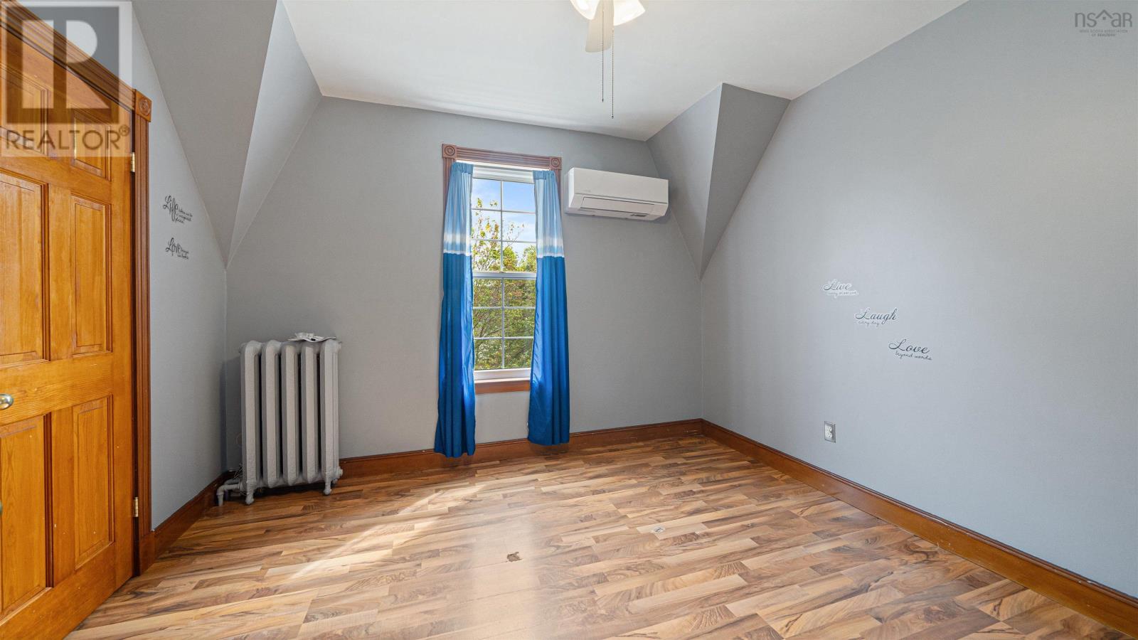 79 Willow Avenue, New Glasgow, Nova Scotia  B2H 1Z4 - Photo 30 - 202515165