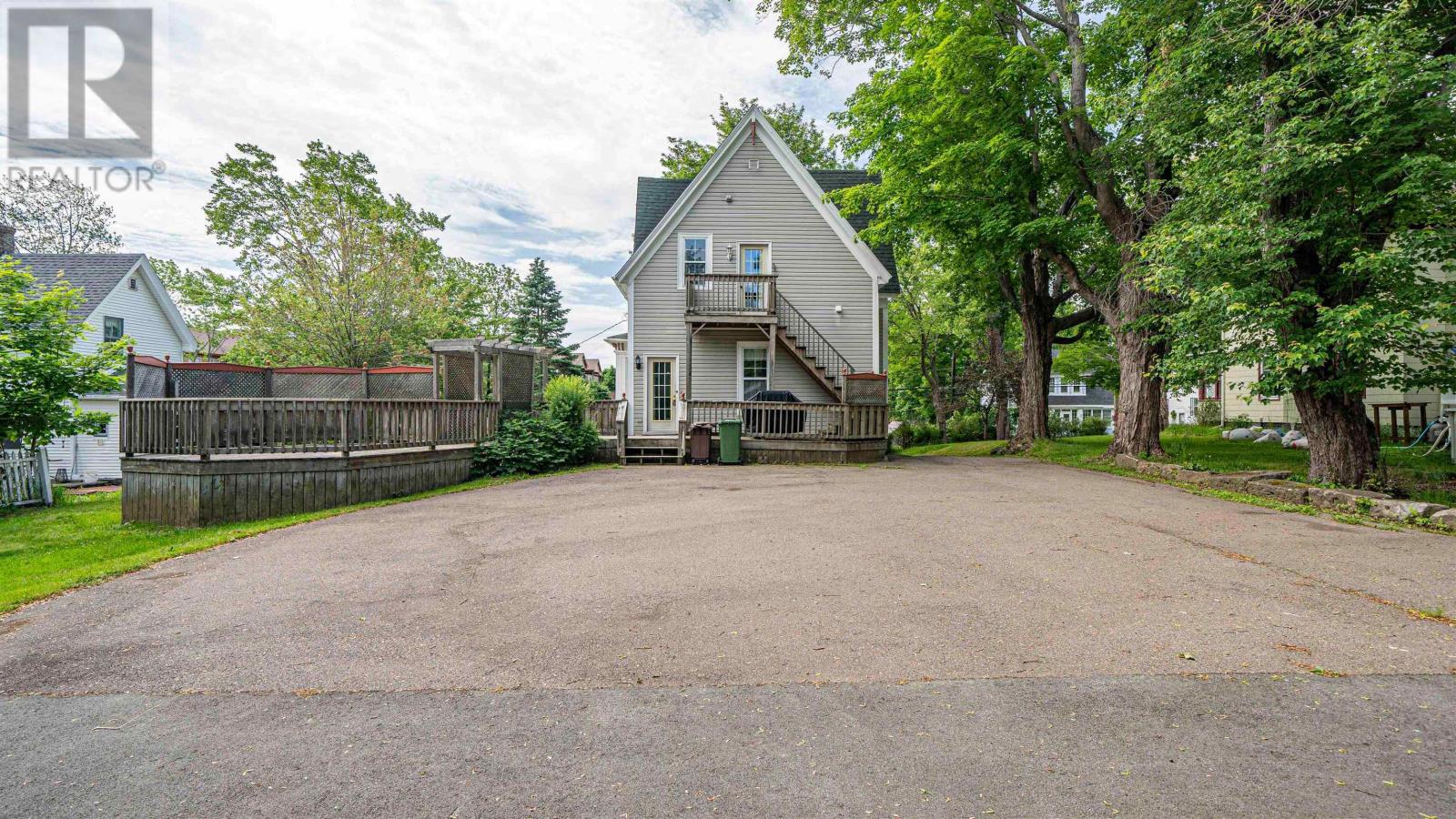 79 Willow Avenue, New Glasgow, Nova Scotia  B2H 1Z4 - Photo 34 - 202515165