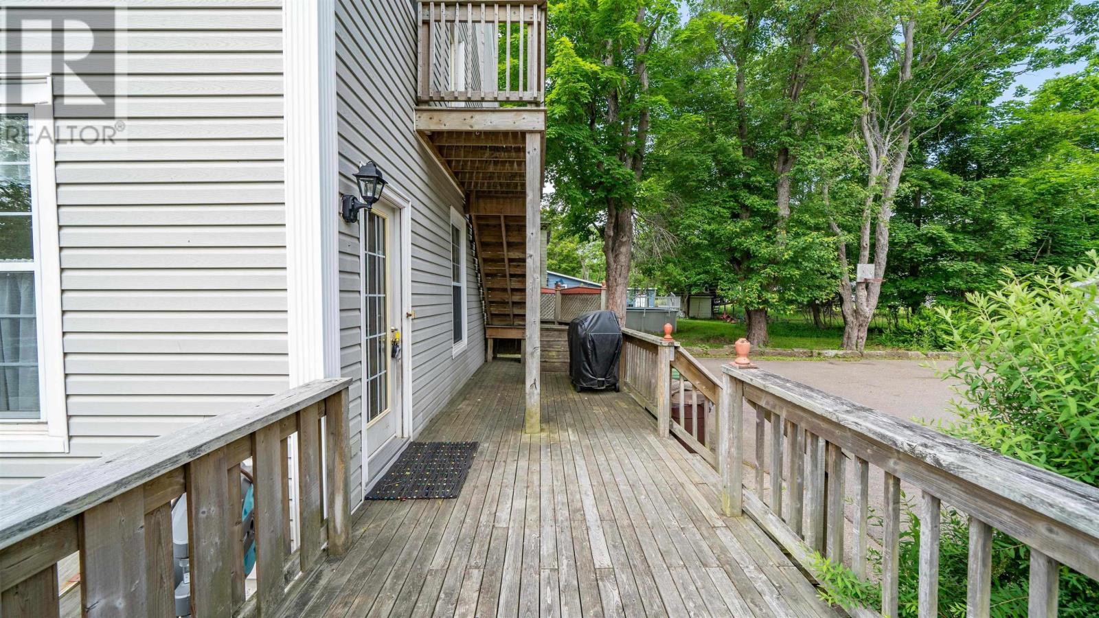 79 Willow Avenue, New Glasgow, Nova Scotia  B2H 1Z4 - Photo 35 - 202515165