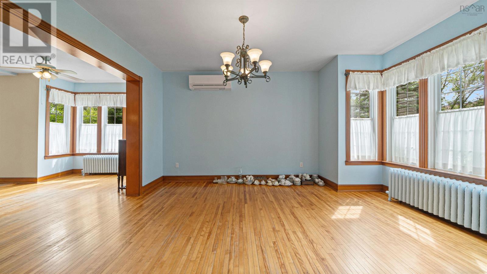 79 Willow Avenue, New Glasgow, Nova Scotia  B2H 1Z4 - Photo 4 - 202515165