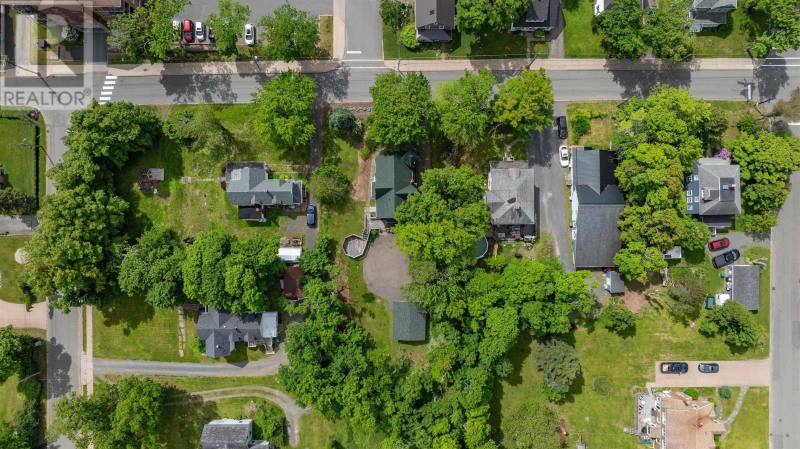 79 Willow Avenue, New Glasgow, Nova Scotia  B2H 1Z4 - Photo 41 - 202515165