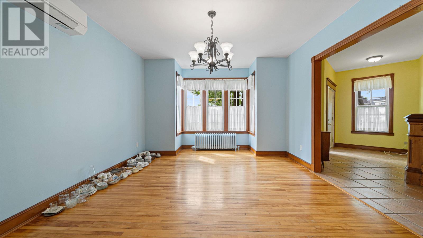 79 Willow Avenue, New Glasgow, Nova Scotia  B2H 1Z4 - Photo 5 - 202515165