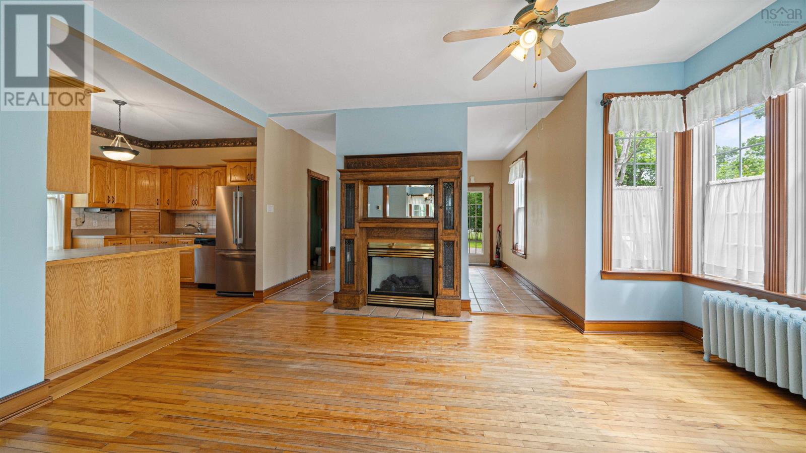 79 Willow Avenue, New Glasgow, Nova Scotia  B2H 1Z4 - Photo 7 - 202515165