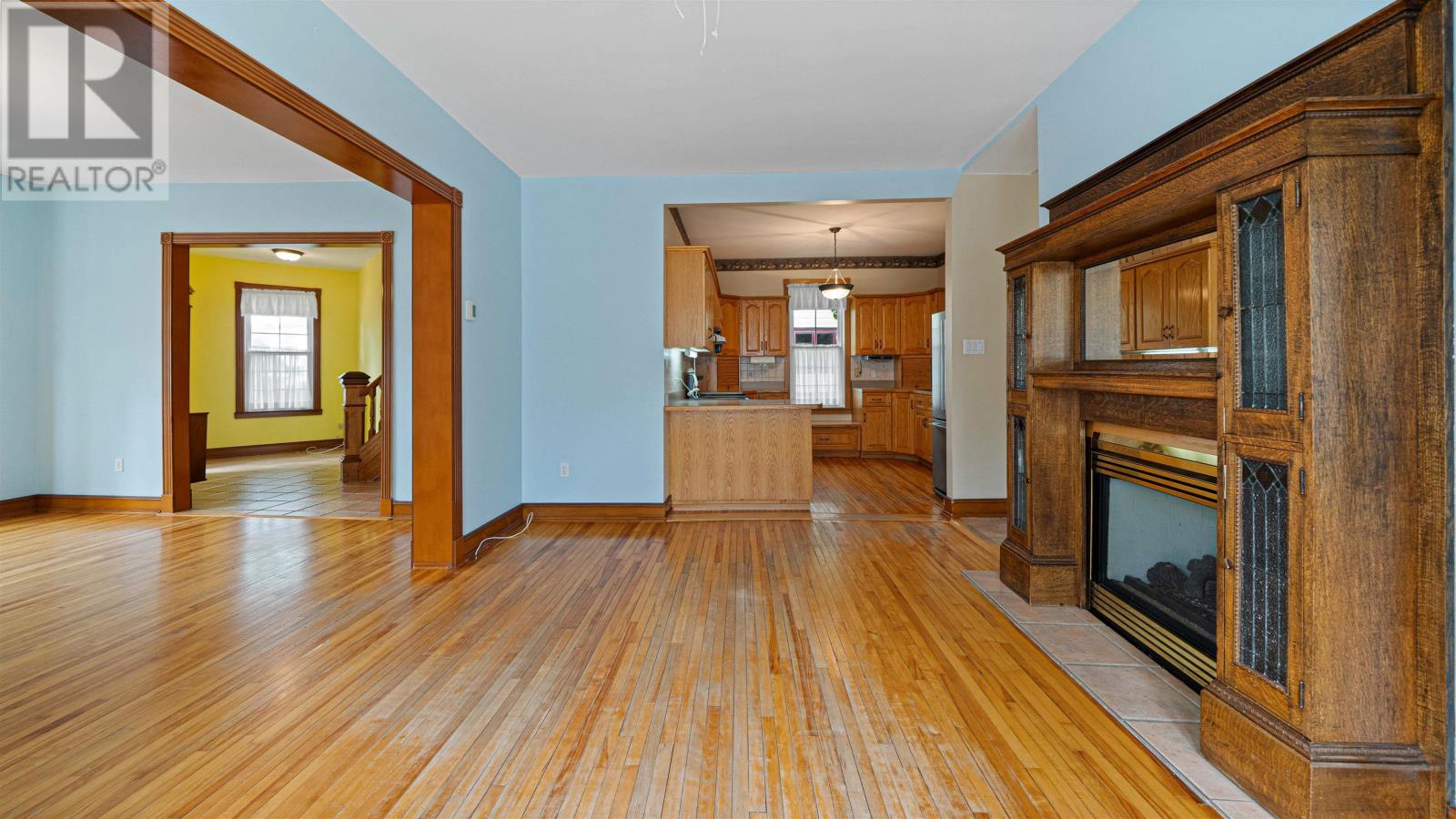 79 Willow Avenue, New Glasgow, Nova Scotia  B2H 1Z4 - Photo 9 - 202515165