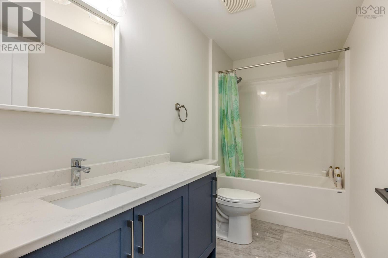 66 Innsbrook Way, Bedford, Nova Scotia  B4B 0X6 - Photo 35 - 202515173