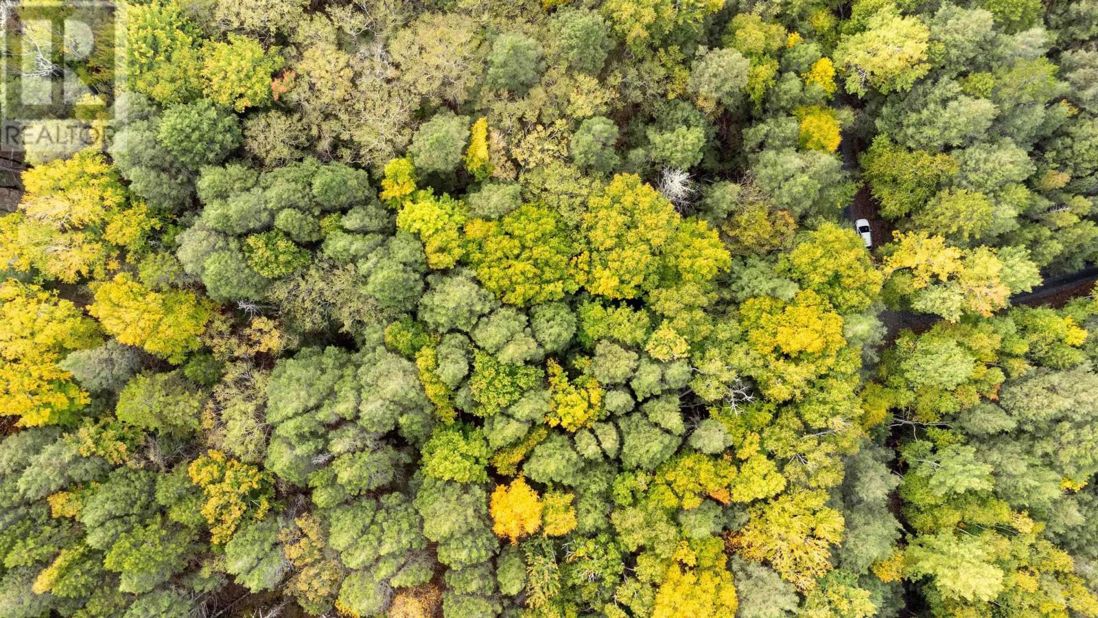 Lot 36 Beaver Dam Crossover, Labelle, Nova Scotia  B0T 1E0 - Photo 2 - 202515175