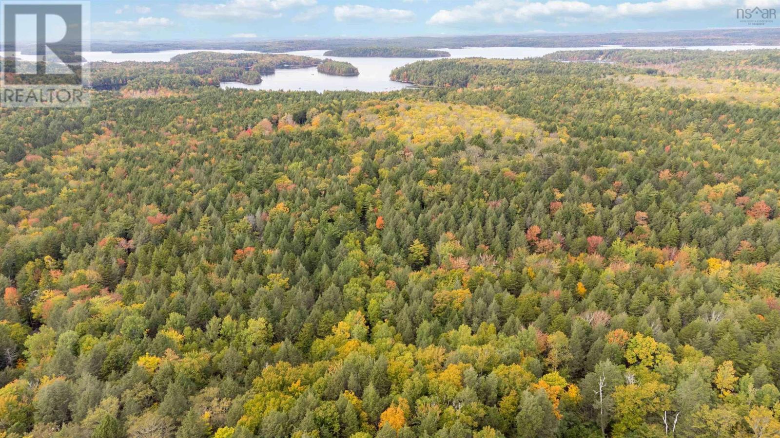 Lot 36 Beaver Dam Crossover, Labelle, Nova Scotia  B0T 1E0 - Photo 3 - 202515175