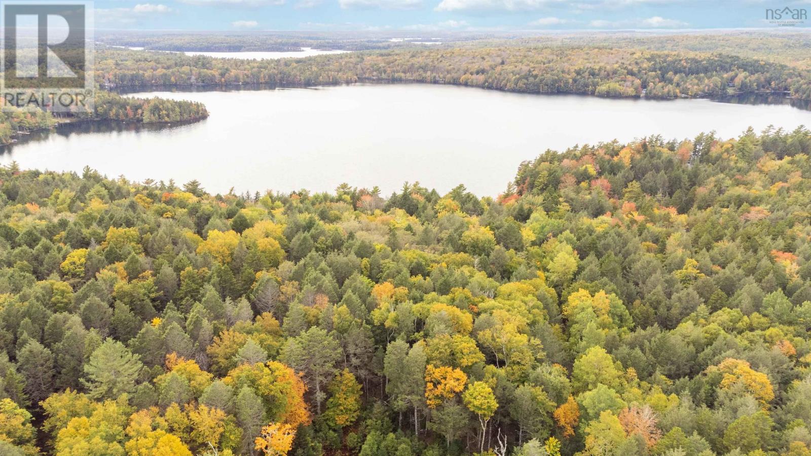 Lot 36 Beaver Dam Crossover, Labelle, Nova Scotia  B0T 1E0 - Photo 8 - 202515175