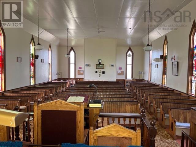 3606 Highway 209, Advocate Harbour, Nova Scotia  B0M 1A0 - Photo 10 - 202515179