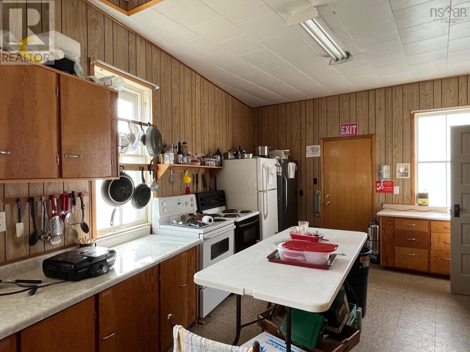 3606 Highway 209, Advocate Harbour, Nova Scotia  B0M 1A0 - Photo 11 - 202515179