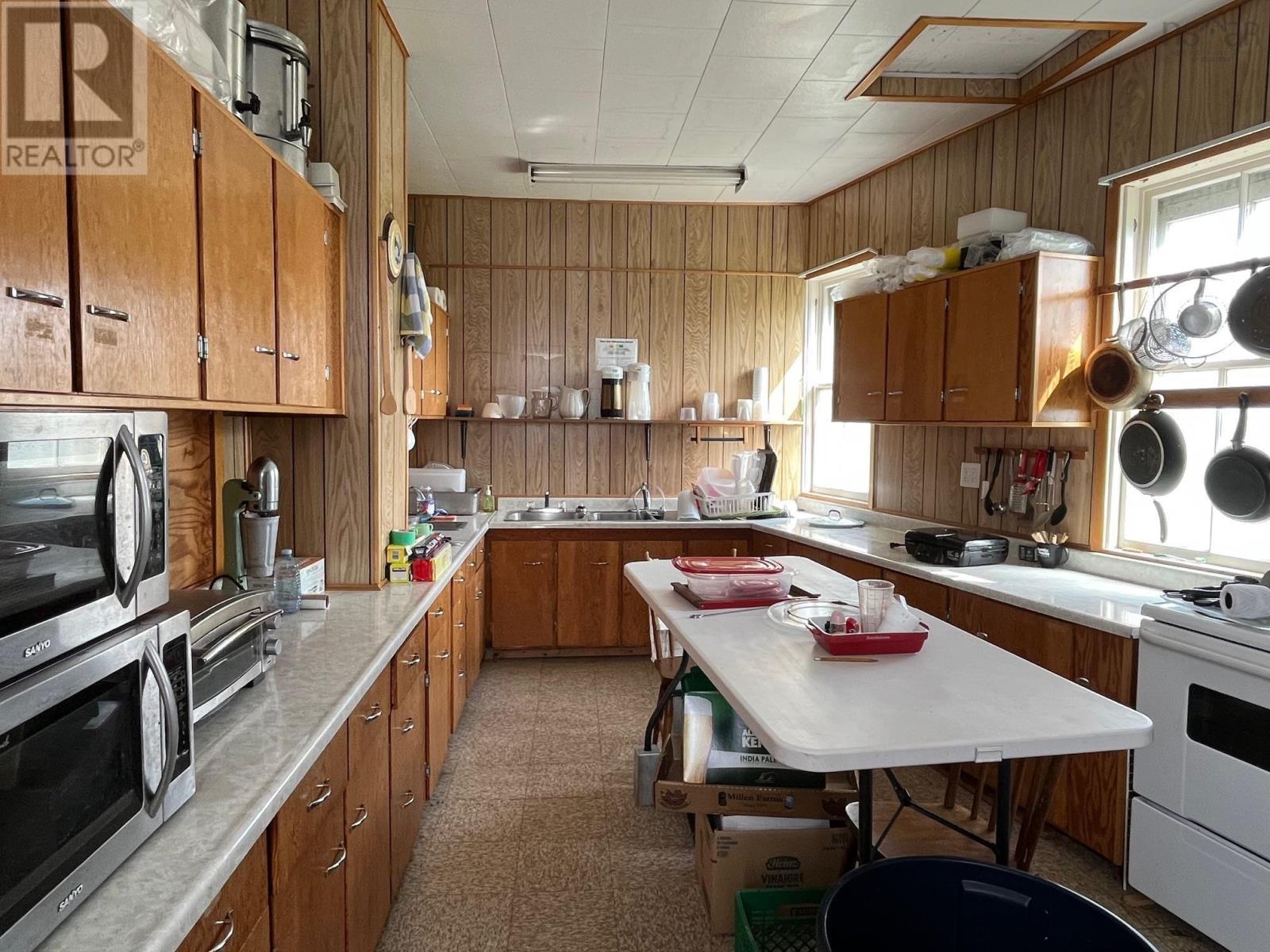 3606 Highway 209, Advocate Harbour, Nova Scotia  B0M 1A0 - Photo 12 - 202515179