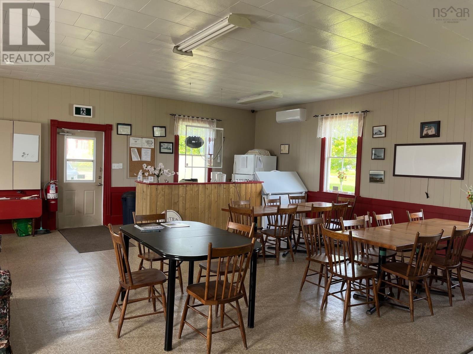 3606 Highway 209, Advocate Harbour, Nova Scotia  B0M 1A0 - Photo 14 - 202515179