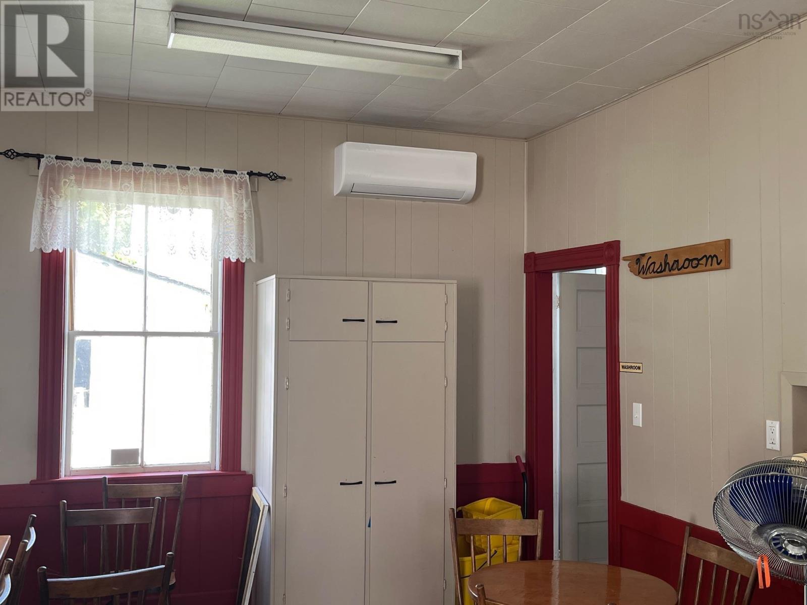 3606 Highway 209, Advocate Harbour, Nova Scotia  B0M 1A0 - Photo 15 - 202515179