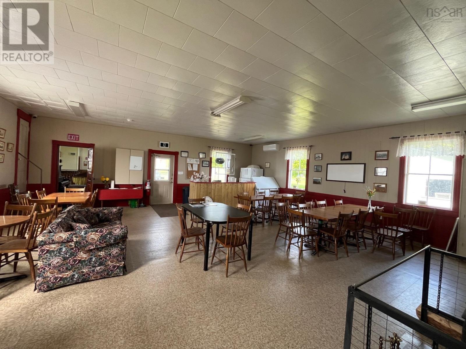 3606 Highway 209, Advocate Harbour, Nova Scotia  B0M 1A0 - Photo 16 - 202515179