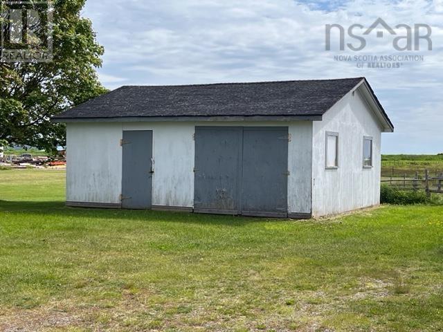 3606 Highway 209, Advocate Harbour, Nova Scotia  B0M 1A0 - Photo 20 - 202515179