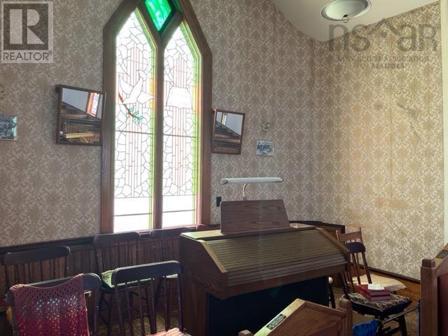 3606 Highway 209, Advocate Harbour, Nova Scotia  B0M 1A0 - Photo 22 - 202515179