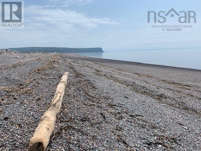 3606 Highway 209, Advocate Harbour, Nova Scotia  B0M 1A0 - Photo 24 - 202515179