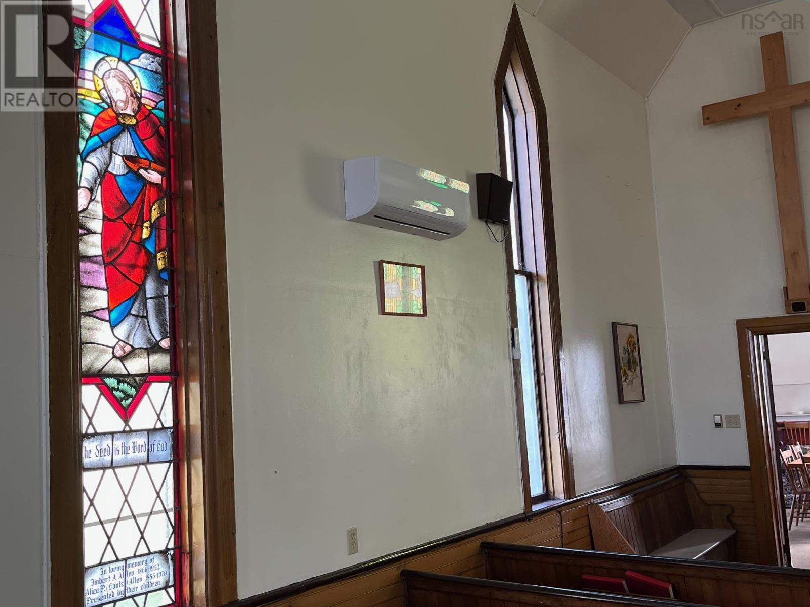 3606 Highway 209, Advocate Harbour, Nova Scotia  B0M 1A0 - Photo 6 - 202515179