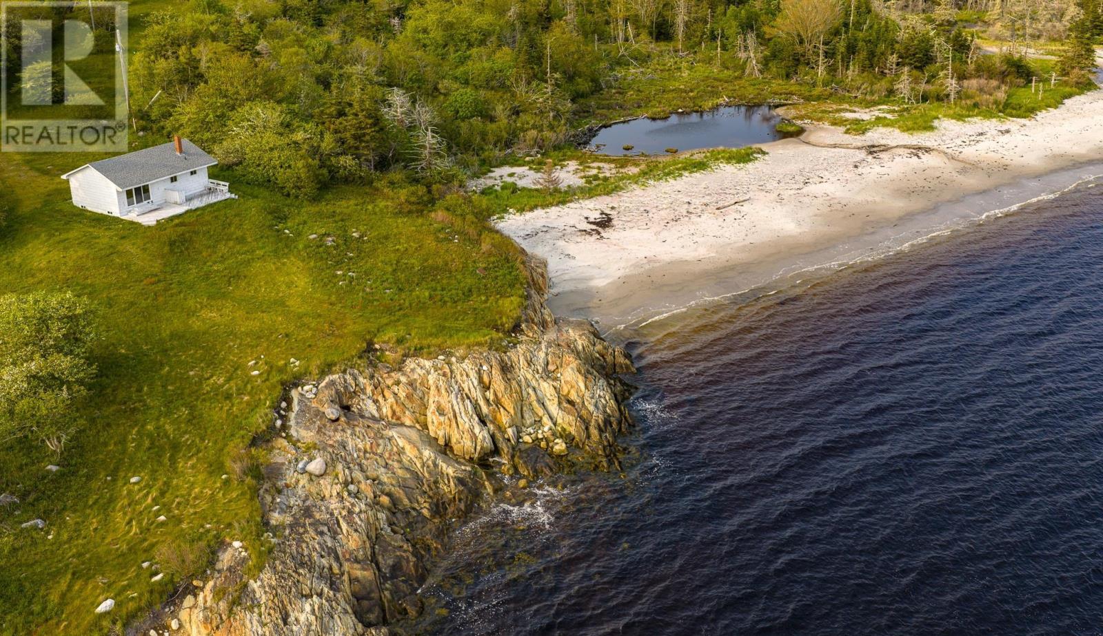 1718 Sandy Point Road, Sandy Point, Nova Scotia  B0T 1W0 - Photo 15 - 202515187